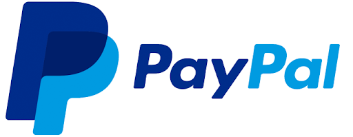 pay with paypal - Tom Clancy's Rainbow Six Siege Store